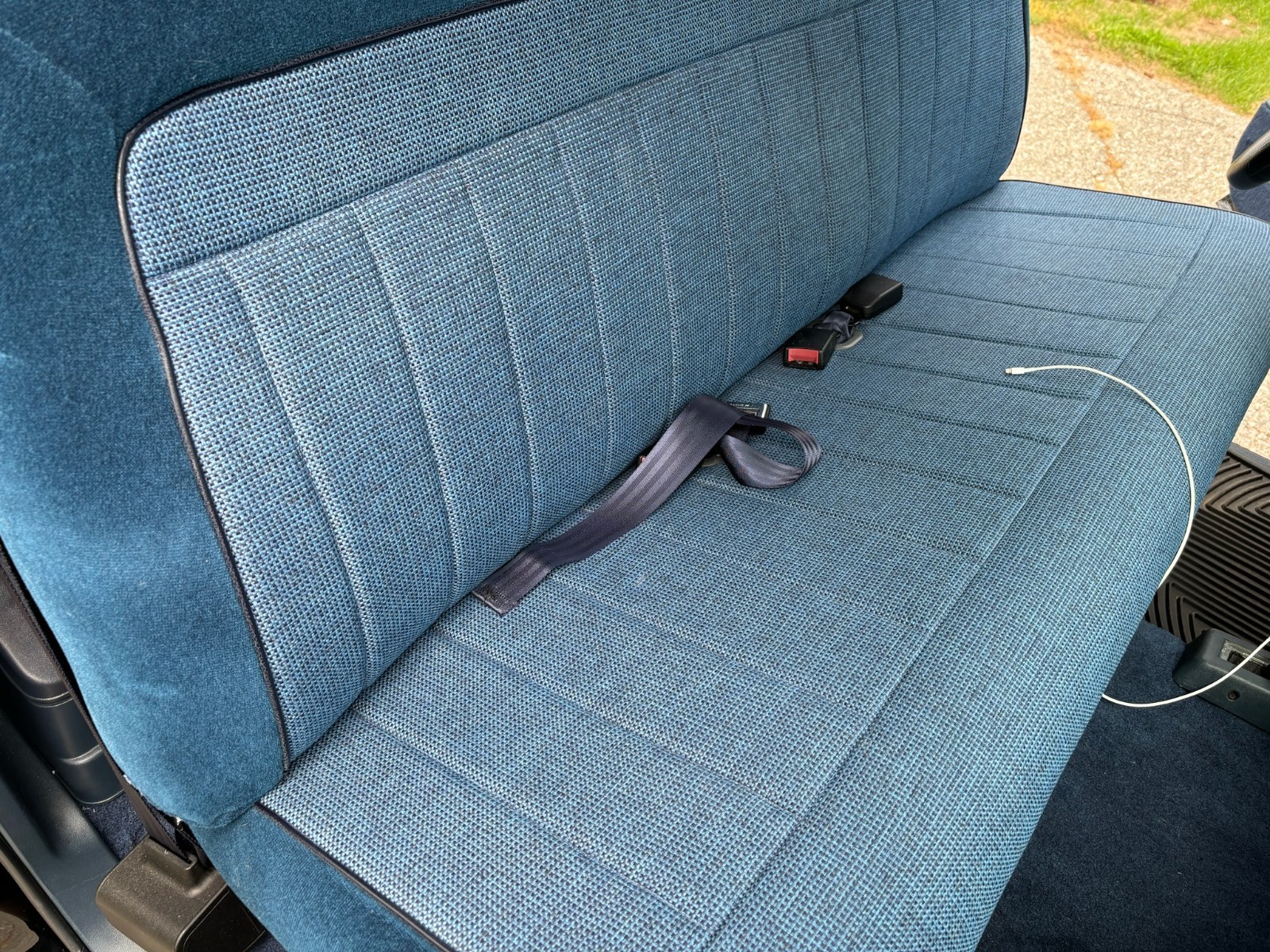 Chevrolet-CK-Pickup-1500-1989-Other-14