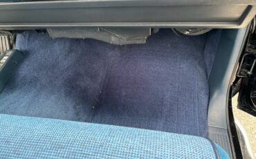 Chevrolet-CK-Pickup-1500-1989-Other-16