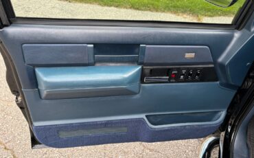 Chevrolet-CK-Pickup-1500-1989-Other-18