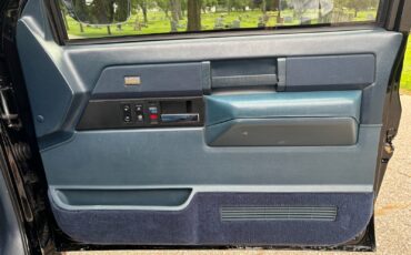 Chevrolet-CK-Pickup-1500-1989-Other-19