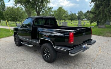 Chevrolet-CK-Pickup-1500-1989-Other-2