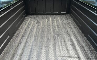 Chevrolet-CK-Pickup-1500-1989-Other-20