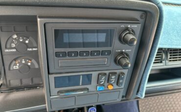 Chevrolet-CK-Pickup-1500-1989-Other-21