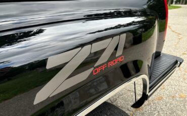 Chevrolet-CK-Pickup-1500-1989-Other-22
