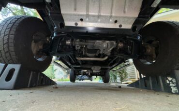 Chevrolet-CK-Pickup-1500-1989-Other-26