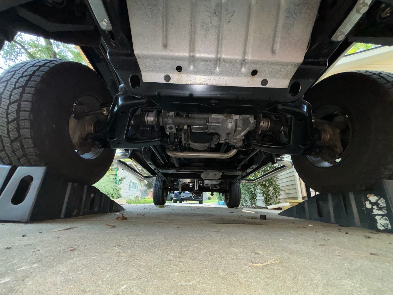 Chevrolet-CK-Pickup-1500-1989-Other-26