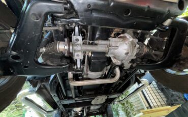 Chevrolet-CK-Pickup-1500-1989-Other-27