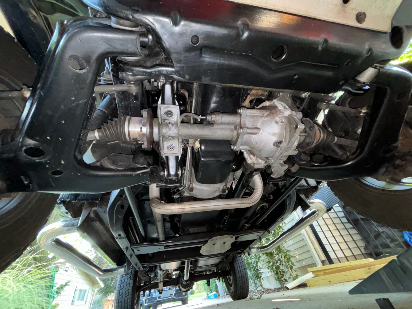 Chevrolet-CK-Pickup-1500-1989-Other-27