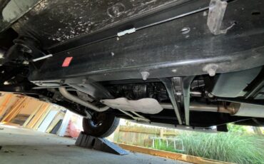 Chevrolet-CK-Pickup-1500-1989-Other-28
