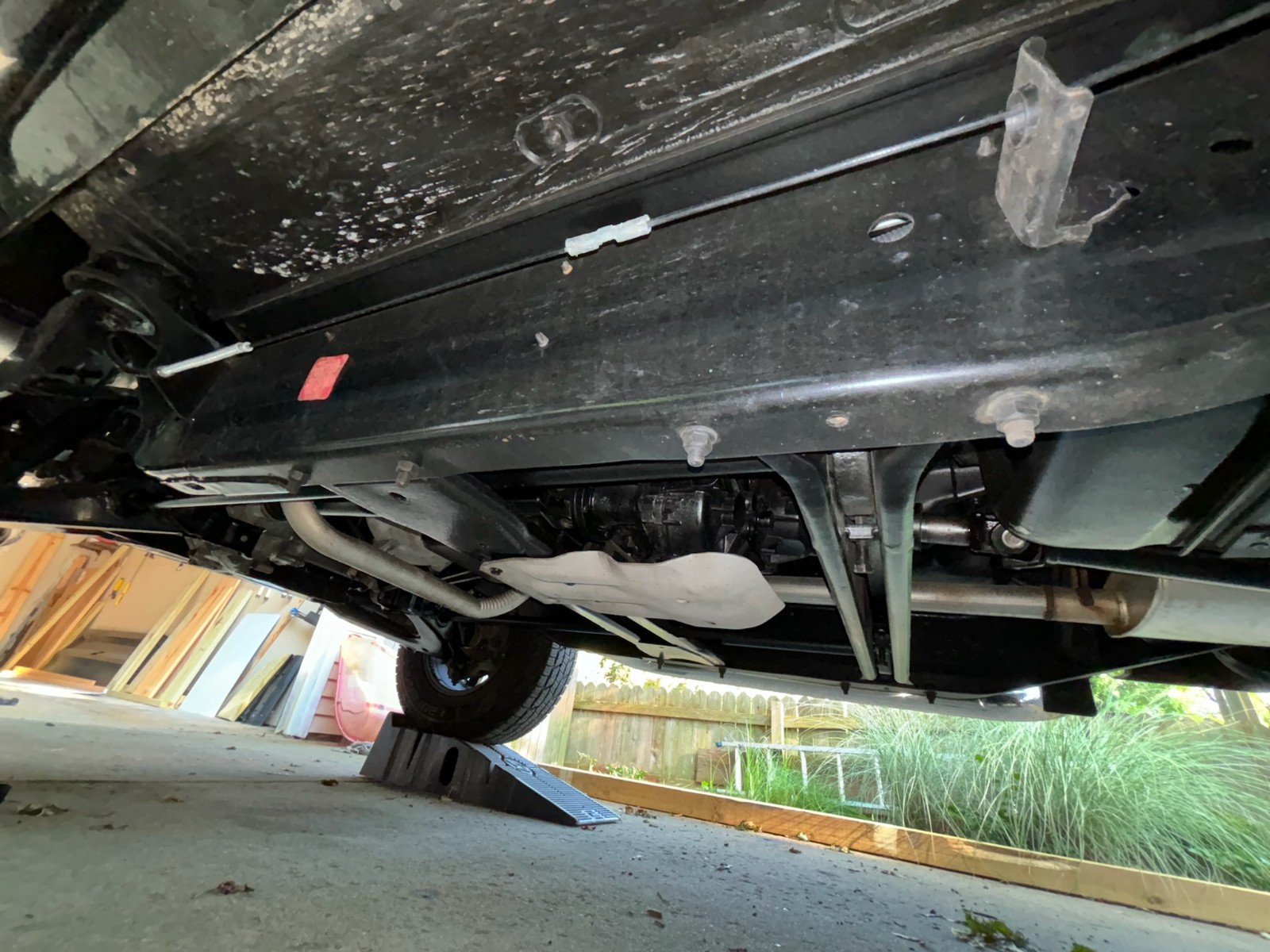 Chevrolet-CK-Pickup-1500-1989-Other-28