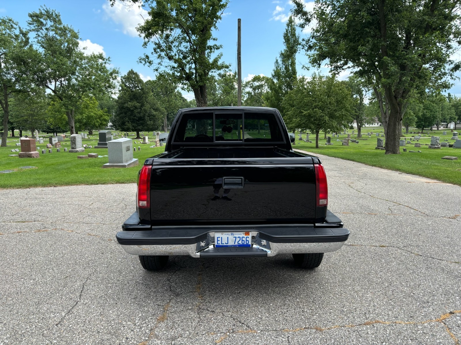 Chevrolet-CK-Pickup-1500-1989-Other-3