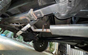 Chevrolet-CK-Pickup-1500-1989-Other-30