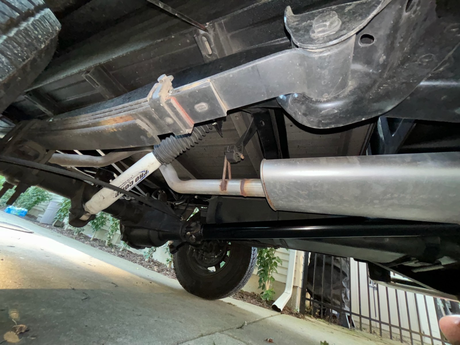 Chevrolet-CK-Pickup-1500-1989-Other-30