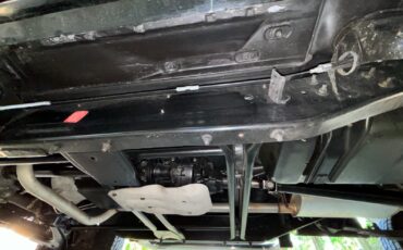 Chevrolet-CK-Pickup-1500-1989-Other-31