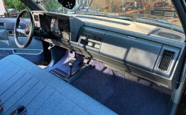 Chevrolet-CK-Pickup-1500-1989-Other-32