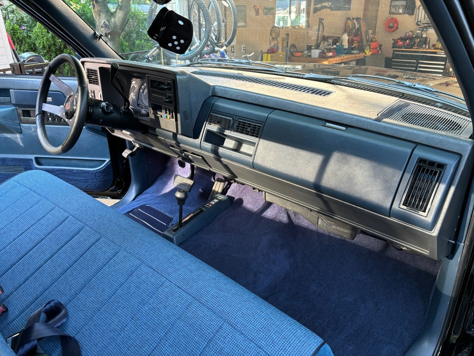 Chevrolet-CK-Pickup-1500-1989-Other-32