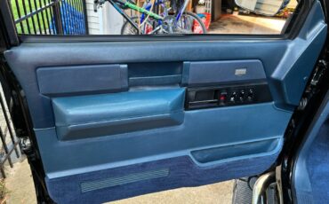 Chevrolet-CK-Pickup-1500-1989-Other-35