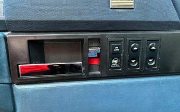 Chevrolet-CK-Pickup-1500-1989-Other-36