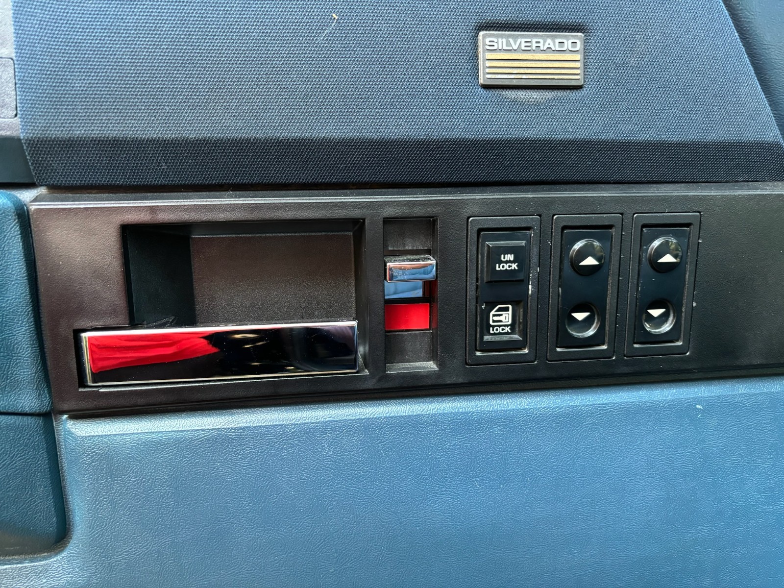 Chevrolet-CK-Pickup-1500-1989-Other-36