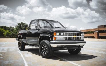 Chevrolet-CK-Pickup-1500-1989-Other-38