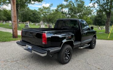 Chevrolet-CK-Pickup-1500-1989-Other-4