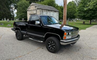 Chevrolet-CK-Pickup-1500-1989-Other-6