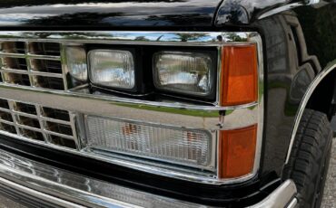 Chevrolet-CK-Pickup-1500-1989-Other-7