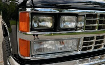 Chevrolet-CK-Pickup-1500-1989-Other-8