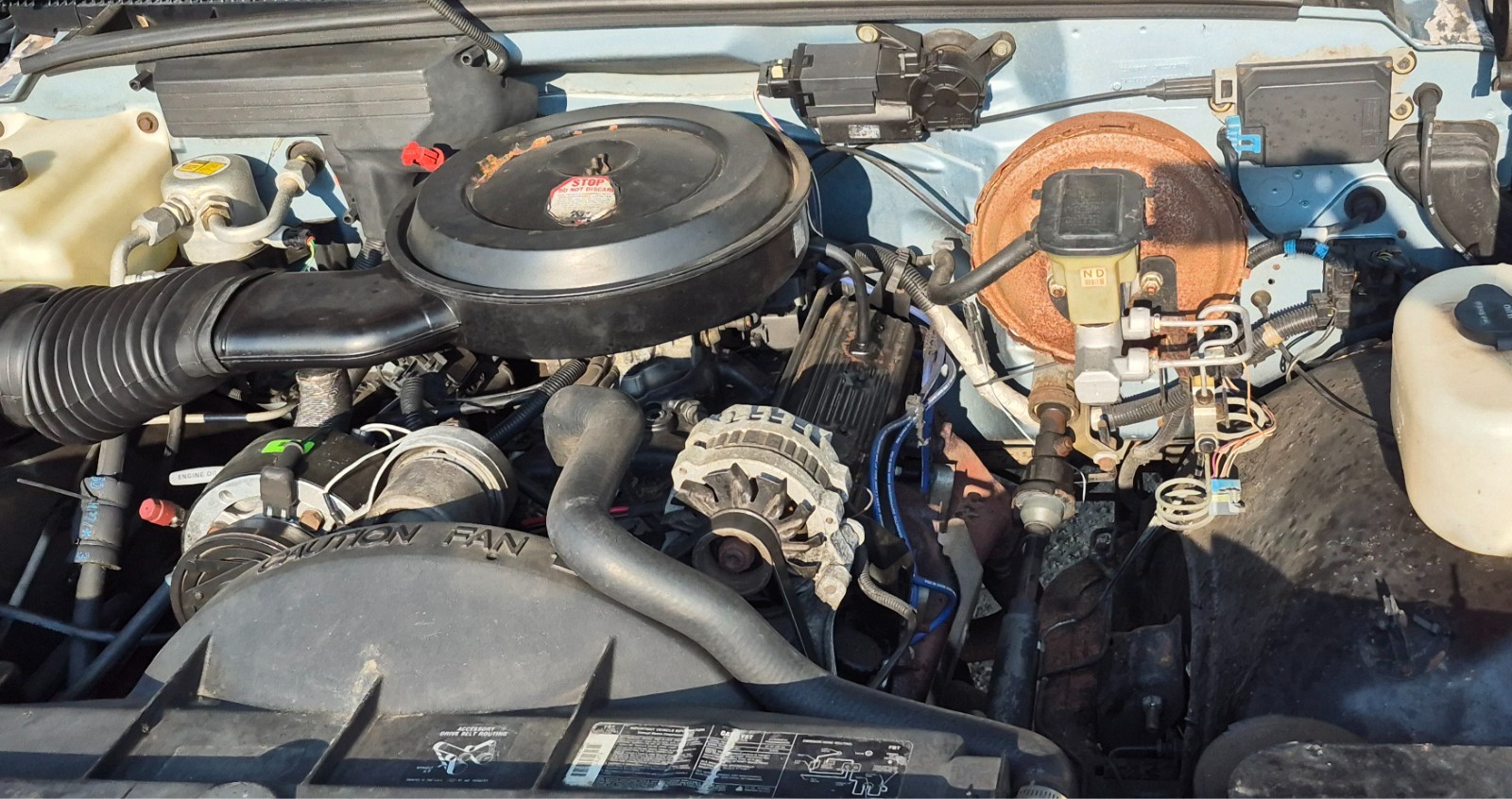 Chevrolet-CK-Pickup-1500-1990-10