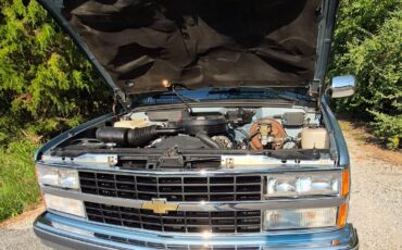 Chevrolet-CK-Pickup-1500-1990-11