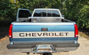 Chevrolet-CK-Pickup-1500-1990-14