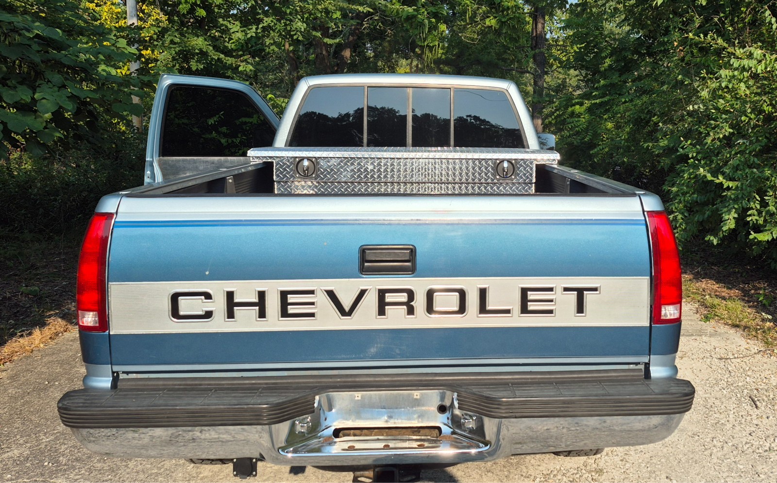 Chevrolet-CK-Pickup-1500-1990-14