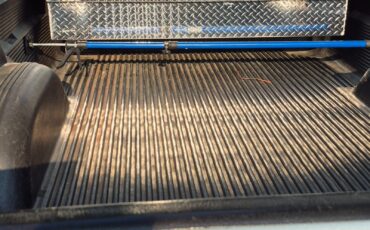 Chevrolet-CK-Pickup-1500-1990-15