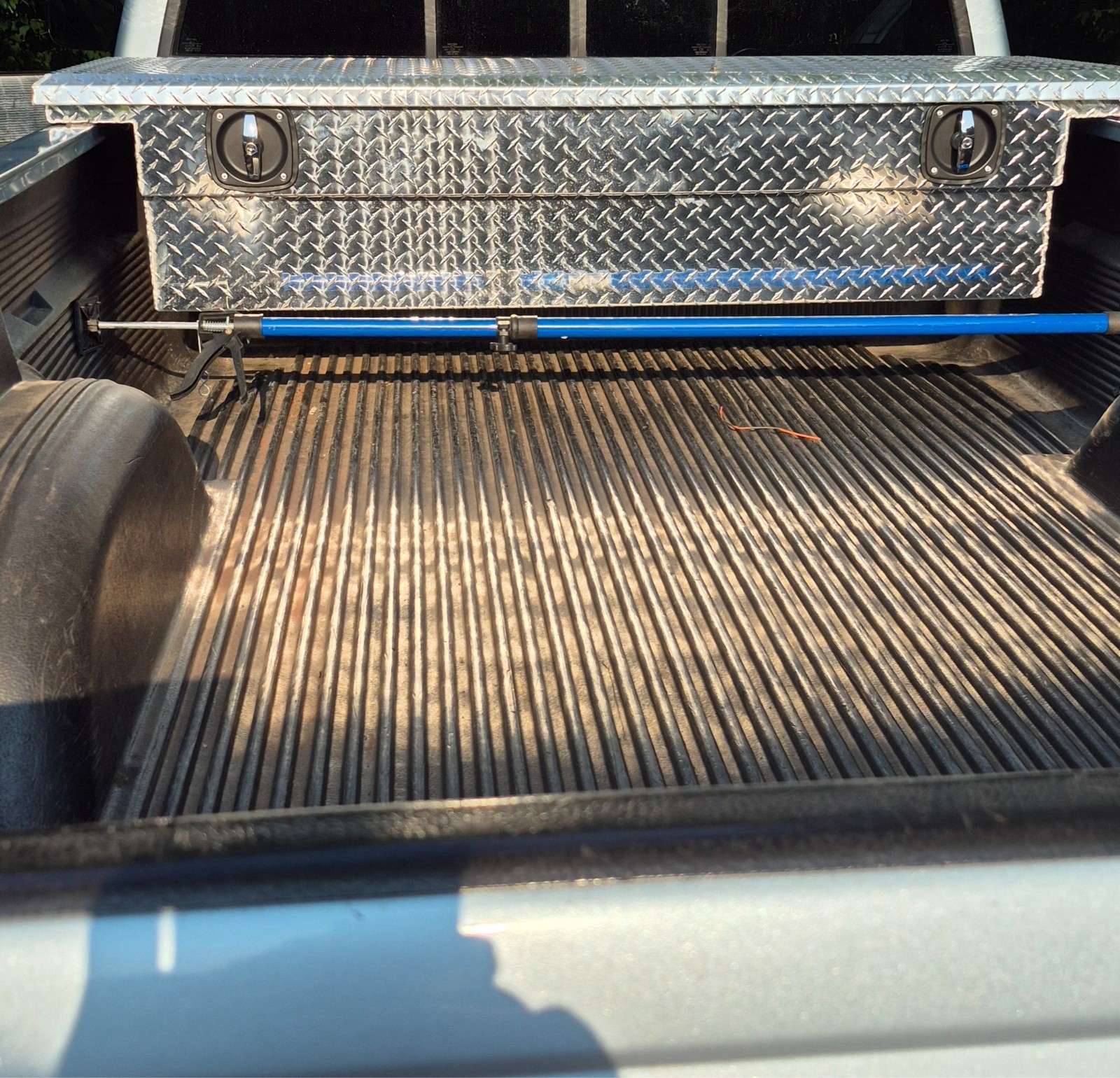 Chevrolet-CK-Pickup-1500-1990-15