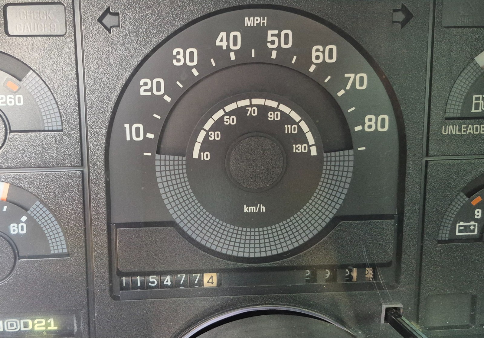Chevrolet-CK-Pickup-1500-1990-16