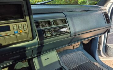 Chevrolet-CK-Pickup-1500-1990-17