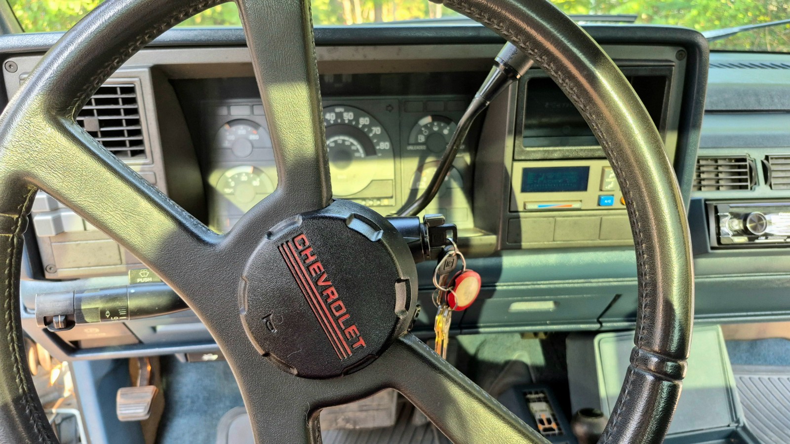 Chevrolet-CK-Pickup-1500-1990-18