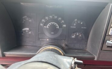 Chevrolet-CK-Pickup-1500-1990-19