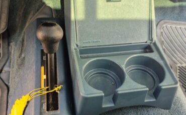 Chevrolet-CK-Pickup-1500-1990-19
