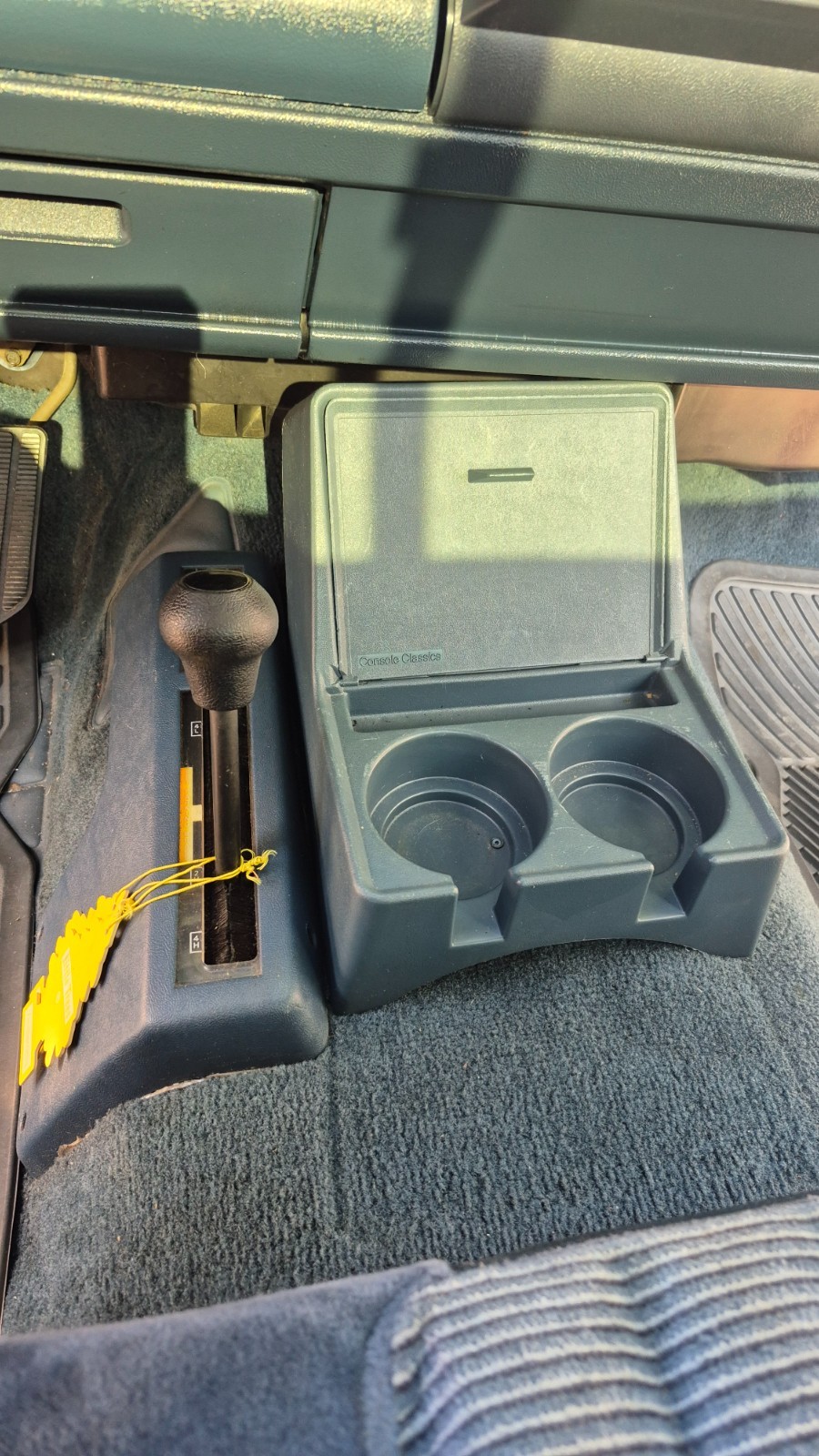 Chevrolet-CK-Pickup-1500-1990-19