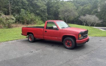 Chevrolet-CK-Pickup-1500-1990-2