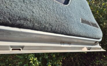 Chevrolet-CK-Pickup-1500-1990-20