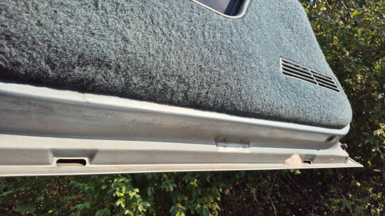 Chevrolet-CK-Pickup-1500-1990-20