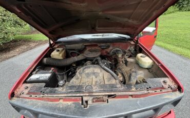 Chevrolet-CK-Pickup-1500-1990-21