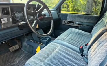 Chevrolet-CK-Pickup-1500-1990-21
