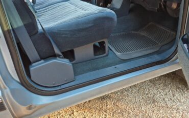 Chevrolet-CK-Pickup-1500-1990-23