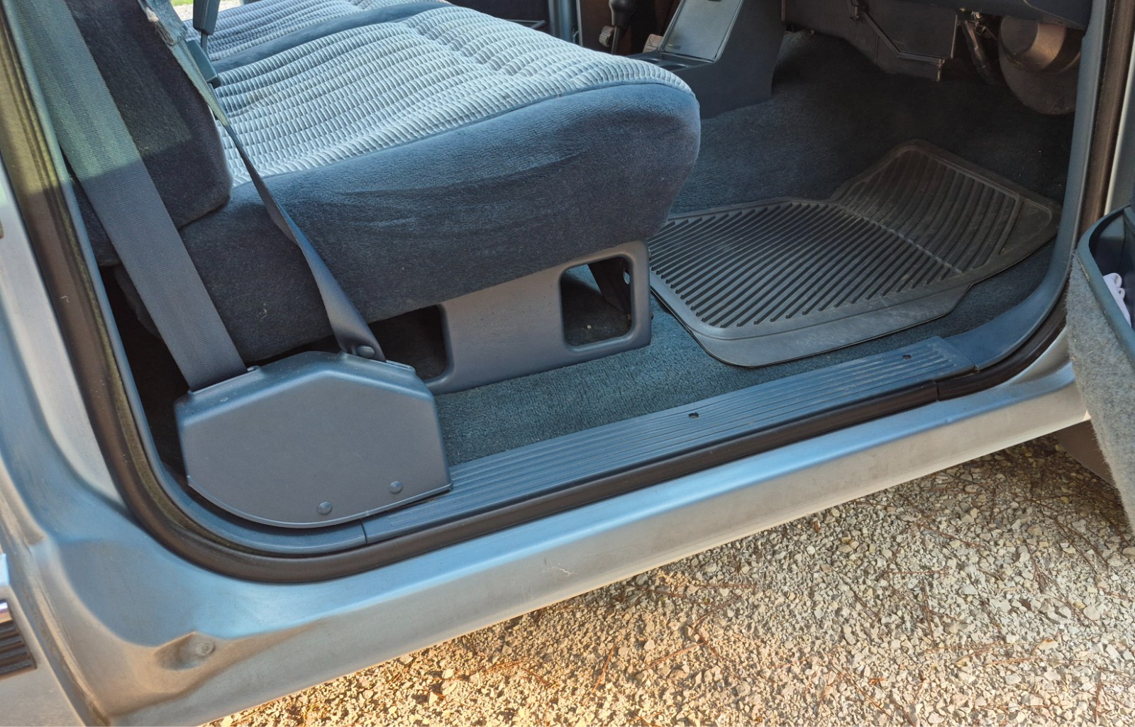 Chevrolet-CK-Pickup-1500-1990-23