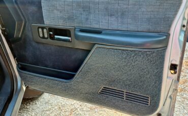 Chevrolet-CK-Pickup-1500-1990-24