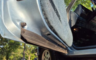 Chevrolet-CK-Pickup-1500-1990-26