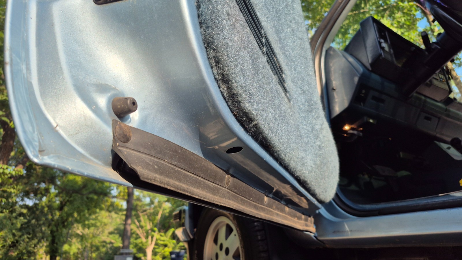 Chevrolet-CK-Pickup-1500-1990-26